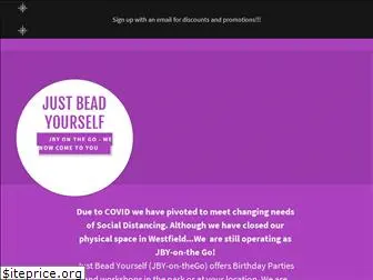 just-bead-yourself.com
