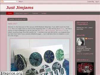 just-jimjams.blogspot.com