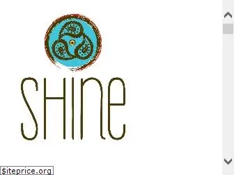 just-shine.com