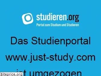 just-study.com