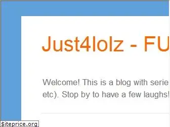 just4lolz.blogspot.com