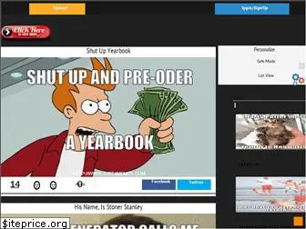just4memes.com