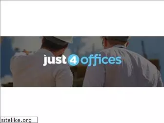 just4offices.com.br
