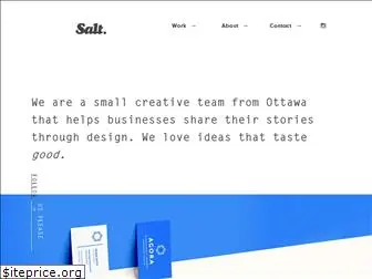 justaddsalt.ca