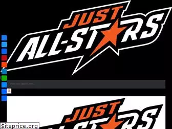 justallstar.com