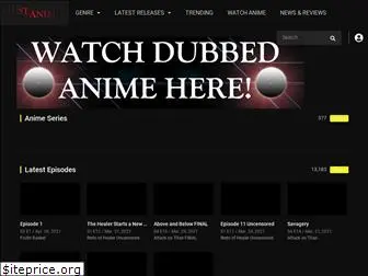 justanime.net