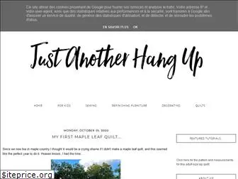 justanotherhangup.blogspot.com