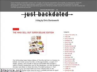 justbackdated.blogspot.com