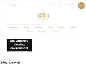 justbells.com.au