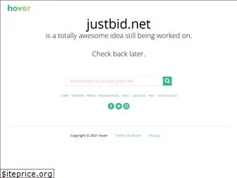 justbid.net
