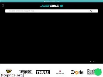 justbike.cl