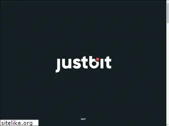 justbit.it