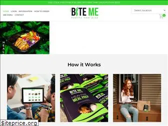 justbitememeals.com