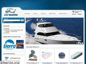 justboating.com.au
