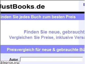 justbooks.de