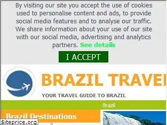 justbrazil.org