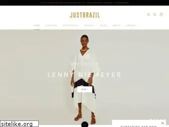 justbrazilstore.gr