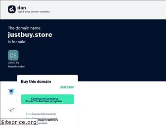 justbuy.store