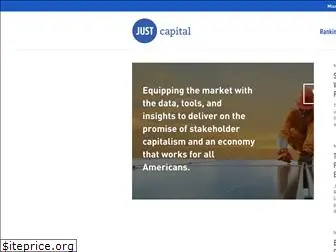 justcapital.com