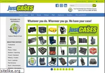 justcases.com