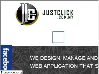 justclick.com.my