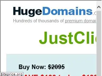 justclickindia.com