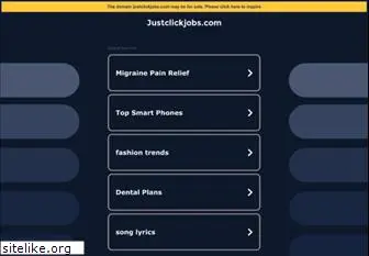 justclickjobs.com