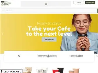 justcoffeecups.com.au