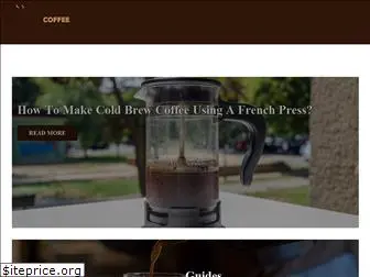 justcoldbrew.com