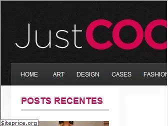 justcoolblog.com