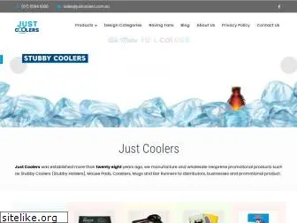 justcoolers.com.au