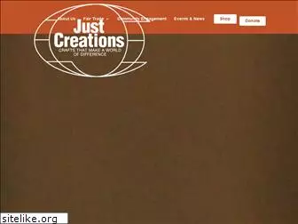 justcreations.org