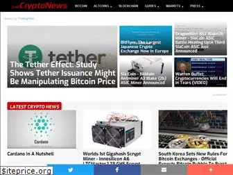 justcryptonews.com