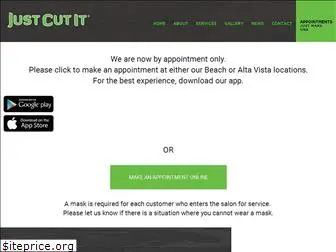 justcutit.net