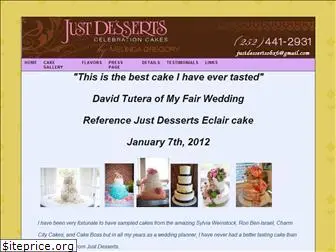 justdessertsobx.com