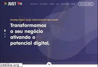 justdigital.com.br