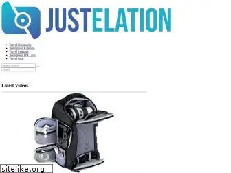 justelation.com