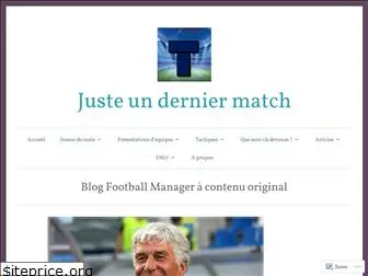 justeunderniermatch.wordpress.com