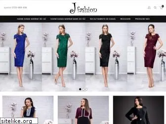 justfashionromania.ro