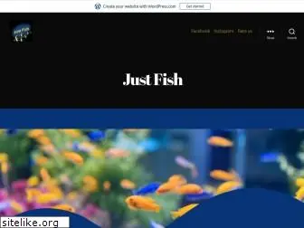 justfishde.com