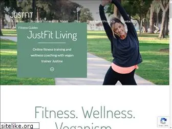 justfitla.com