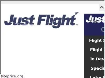 justflight.com