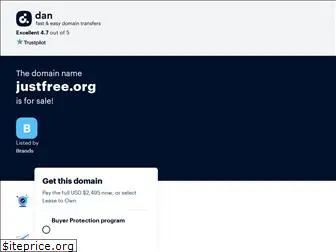 justfree.org