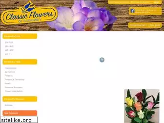 justfreesias.com