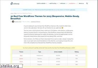 justfreethemes.com