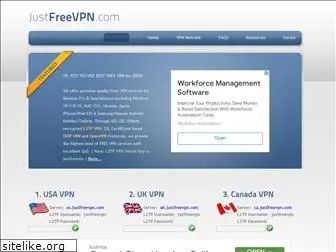 justfreevpn.com