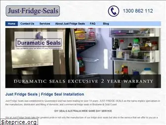 justfridgeseals.com.au