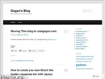 justgagan.wordpress.com