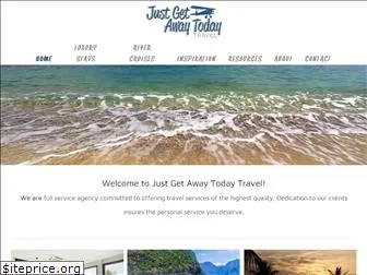 justgetawaytoday.com