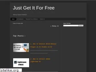 justgetitforfree.blogspot.com